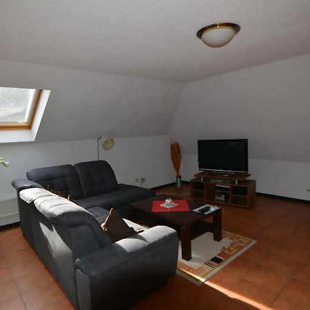 Ferienwohnung Spaeth Ludwigswinkel Kültér fotó