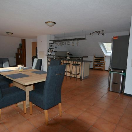Ferienwohnung Spaeth Ludwigswinkel Kültér fotó