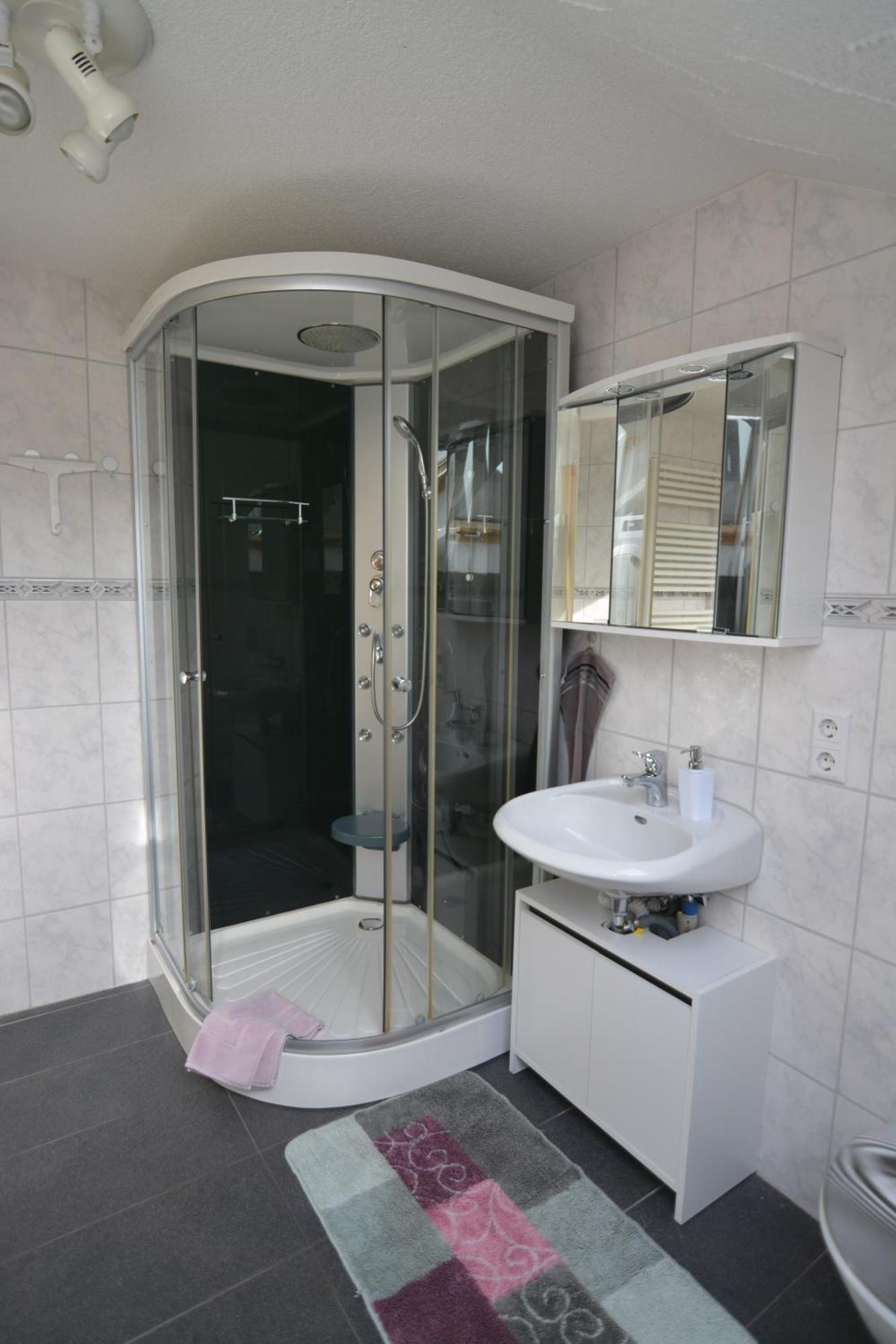Ferienwohnung Spaeth Ludwigswinkel Kültér fotó